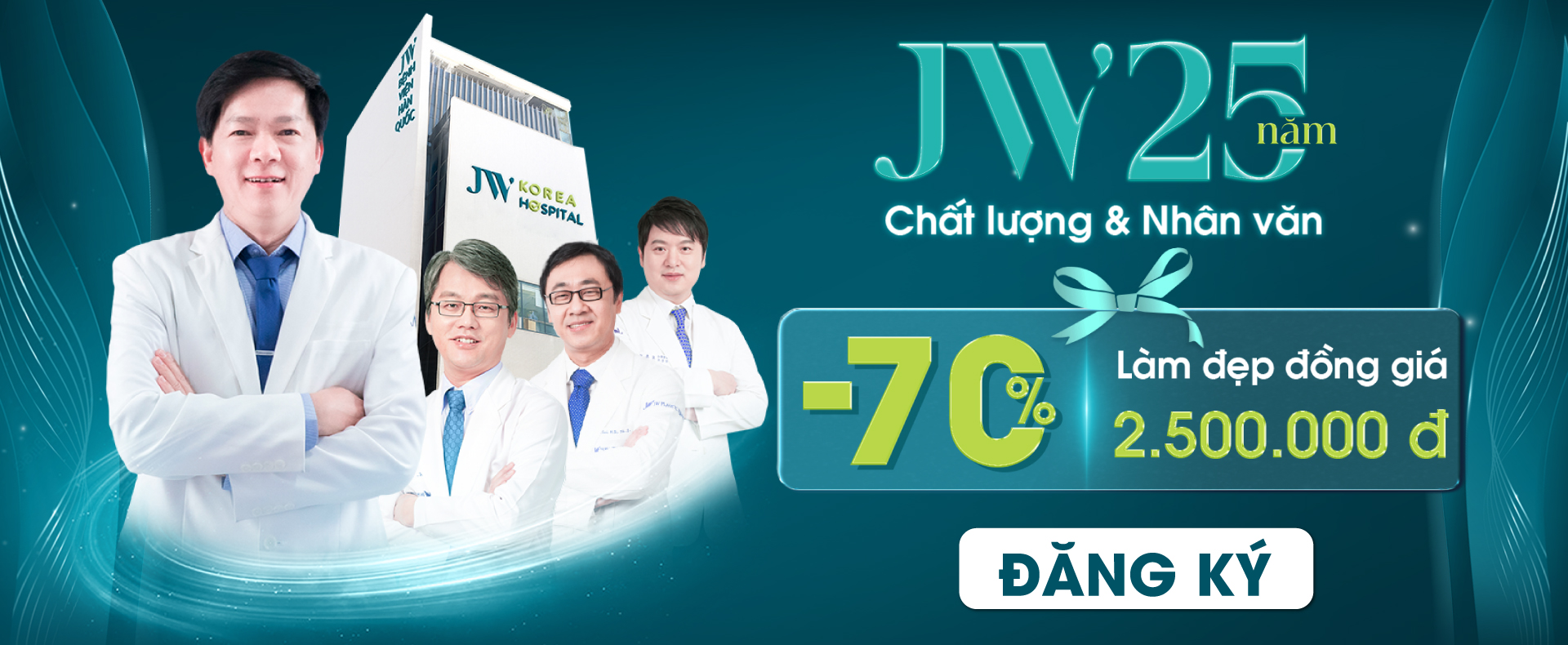 banner-slider